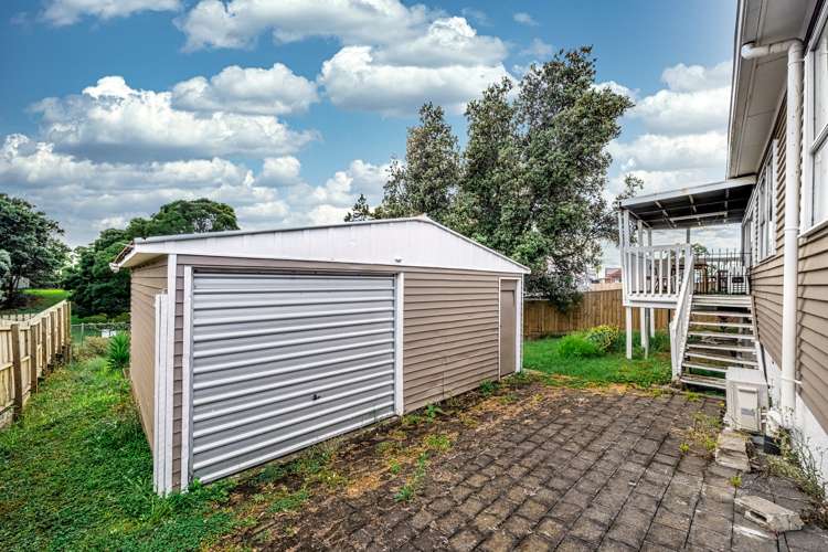 1 Tobruk Road Panmure_26