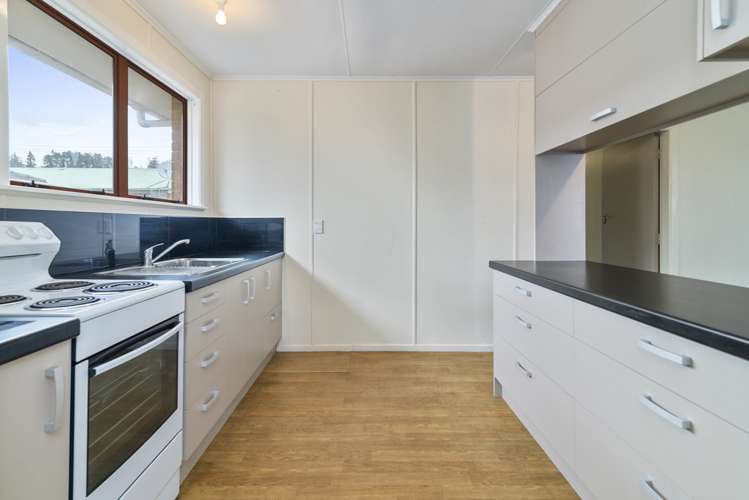 44 Froude Street Whakarewarewa_11