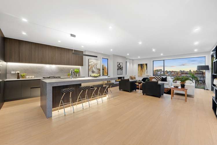 102a Mellons Bay Road Mellons Bay_9