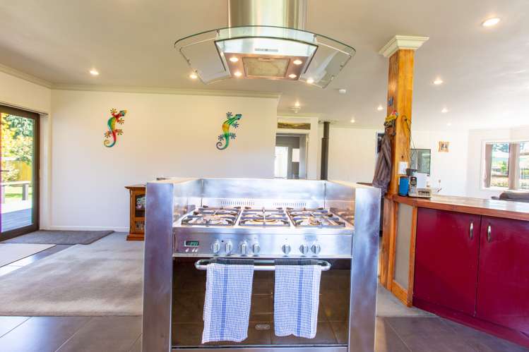 55 Princess Street Dannevirke_9