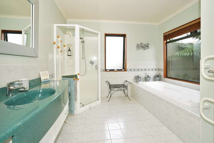 225 Pencarrow Road Tamahere_15