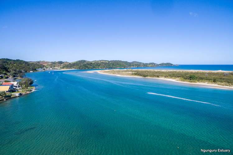 11 Waiotoi Road Ngunguru_17