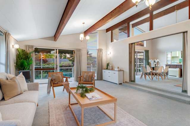 4 Hawkswood Place Avonhead_3