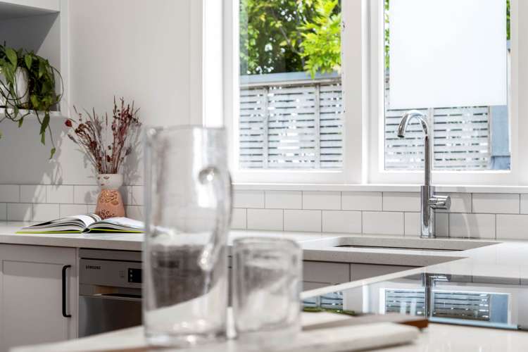 37 Holly Street Avondale_5