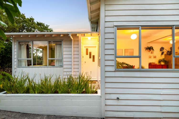 25 Mewburn Avenue Mount Eden_33