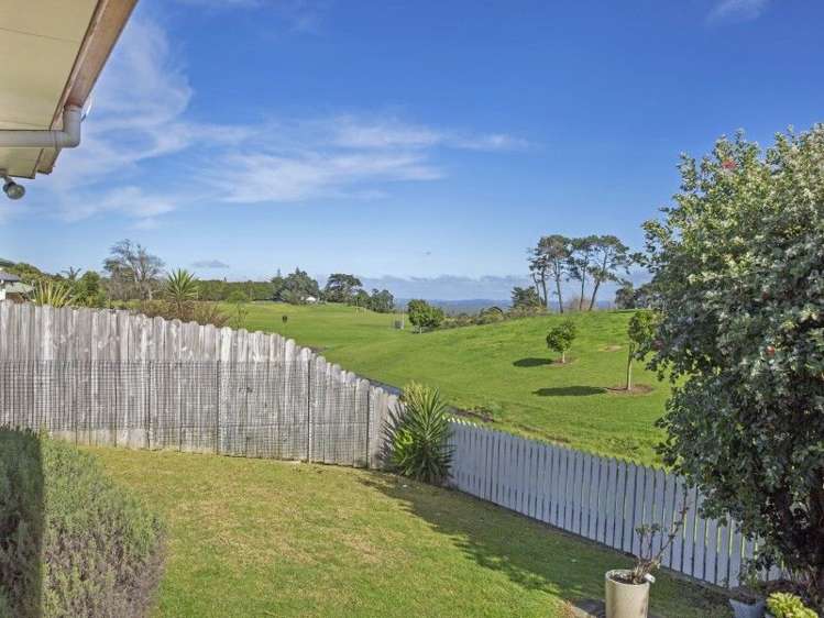 12 Newbegin Place Manurewa_19