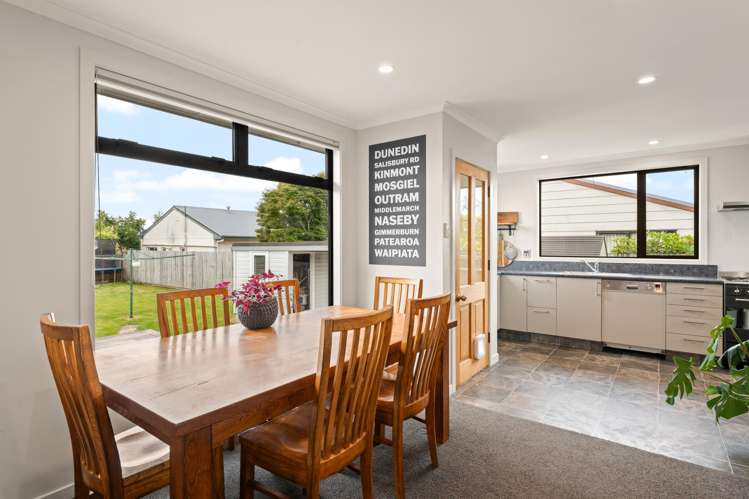 10 Tay Street Mosgiel_5