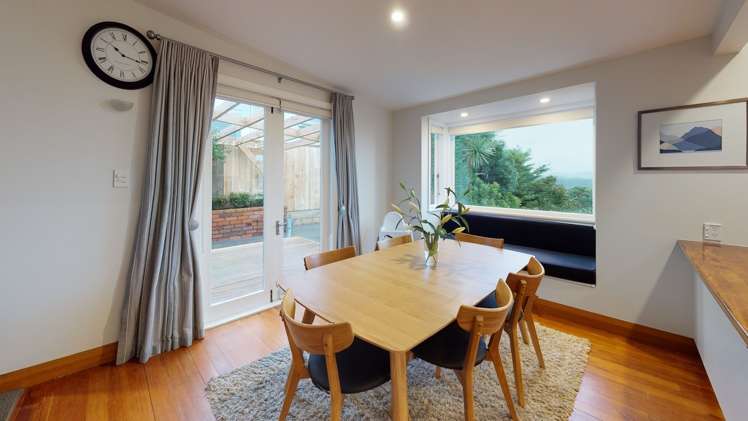 41a Washington Avenue Brooklyn_5