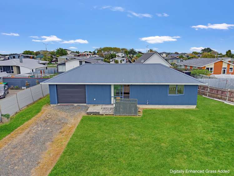 131 Mavora Crescent_3