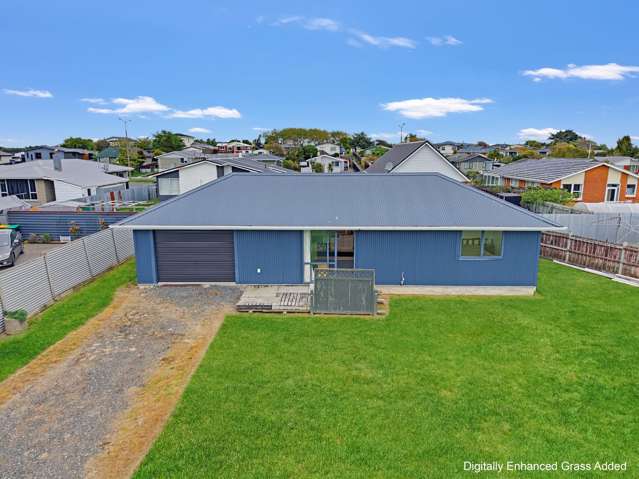 131 Mavora Crescent Heidelberg_4