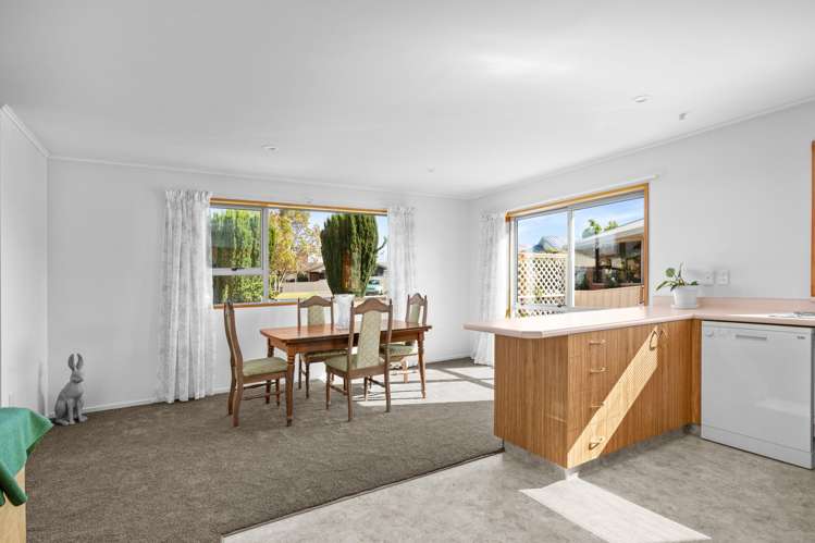 8 Mayfair Grove Alexandra_4