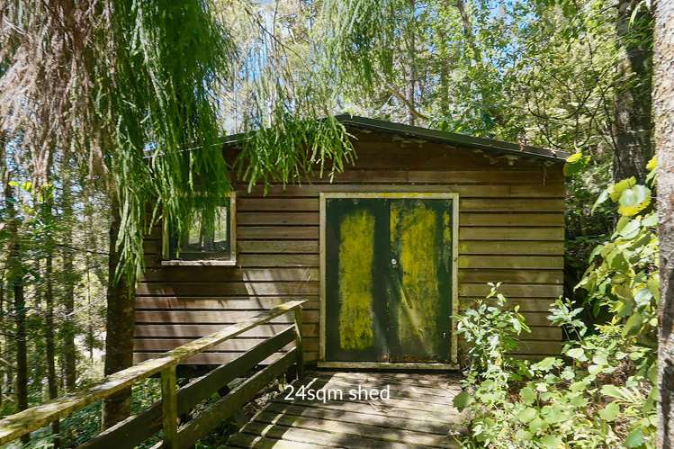 222 Atkinson Road Titirangi_25