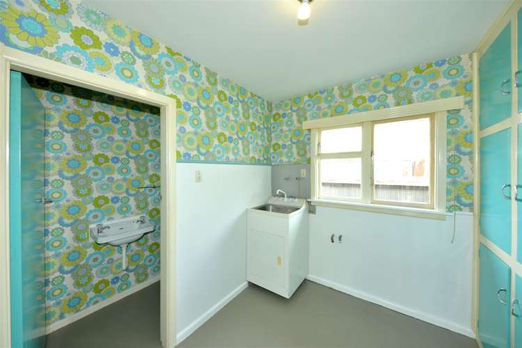 10 Williams Street Kaiapoi_10