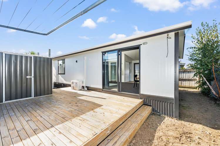 150 Heretaunga Street Palmerston North Central_9