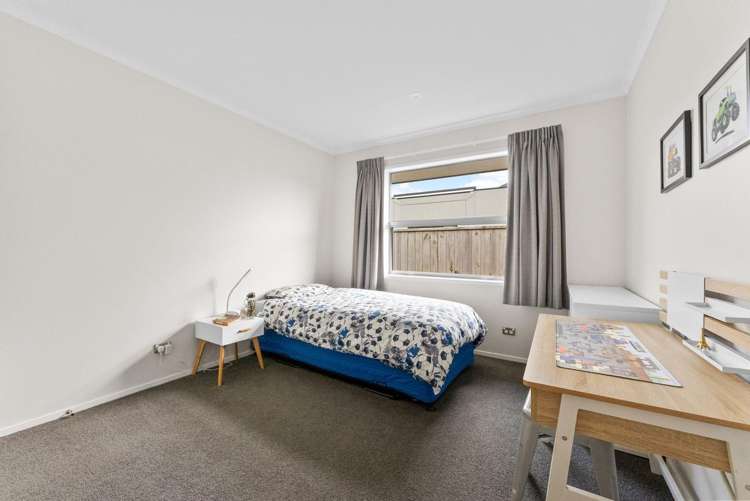 486 Carrington Road Hurworth_15