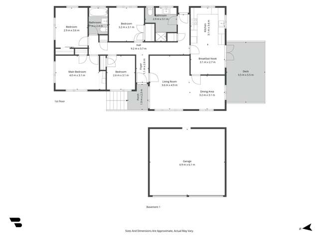 4 Arapiko Street Johnsonville_1