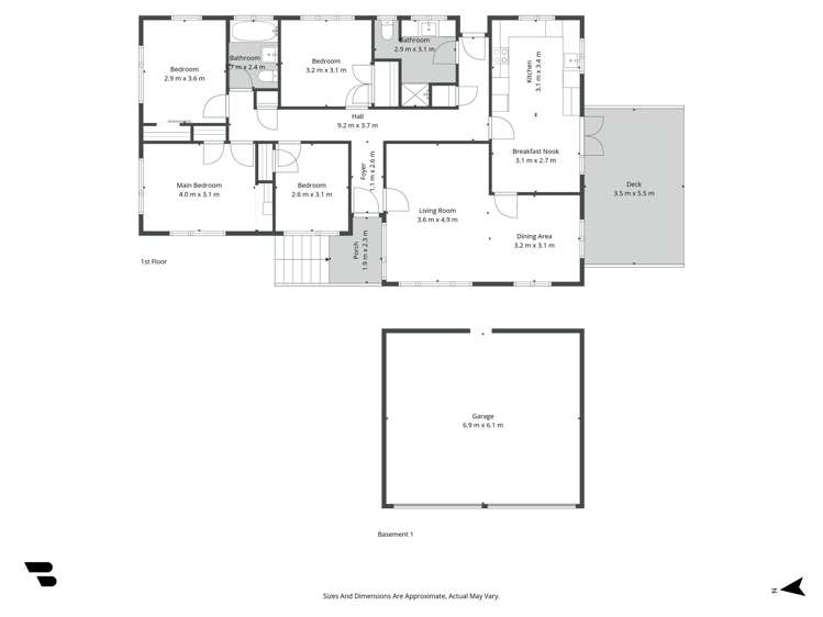 4 Arapiko Street Johnsonville_11