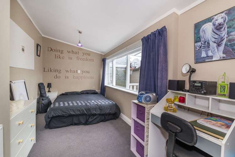 4 Tui Street Alicetown_11