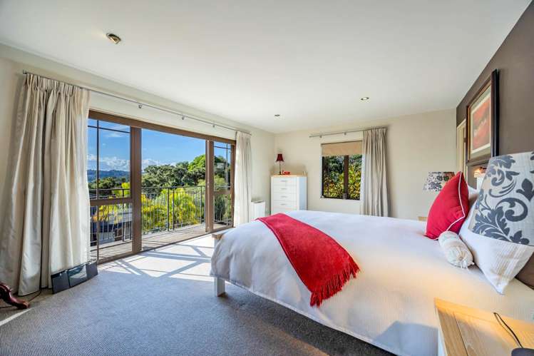 174 Kittiwake Drive Schnapper Rock_20