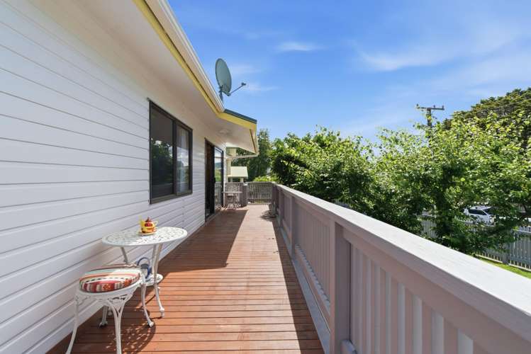 4B Tui Street Te Puke_18