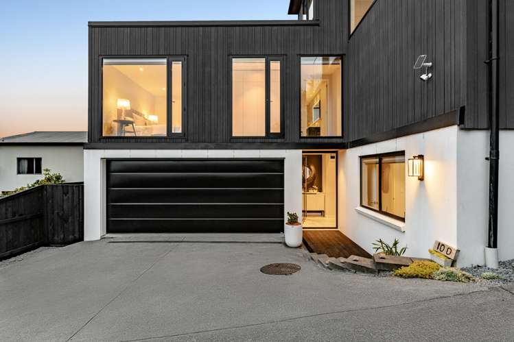 10D Standen Avenue Remuera_13