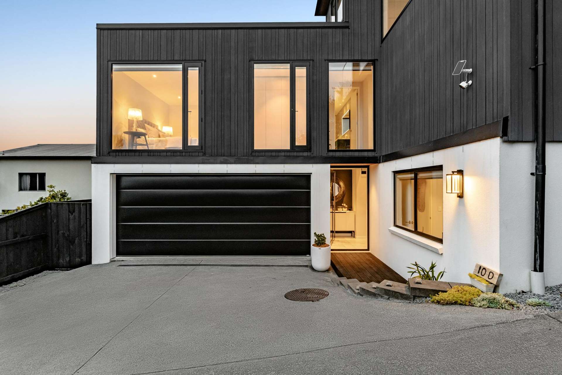 10d Standen Avenue Remuera_0