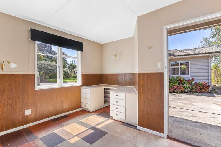 27 Upper Plain Road Masterton_20