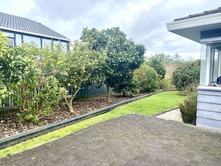 80 Hammond Street Hairini_11