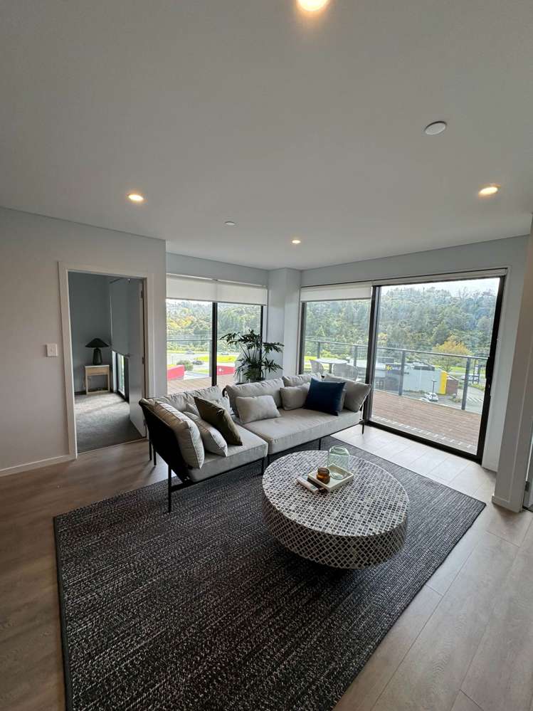 207/3 Kaipiho Lane Albany_15