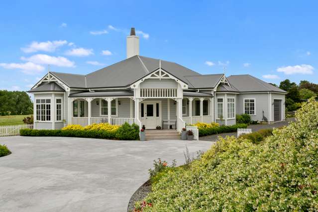 1150a Victoria Road Tauwhare_2