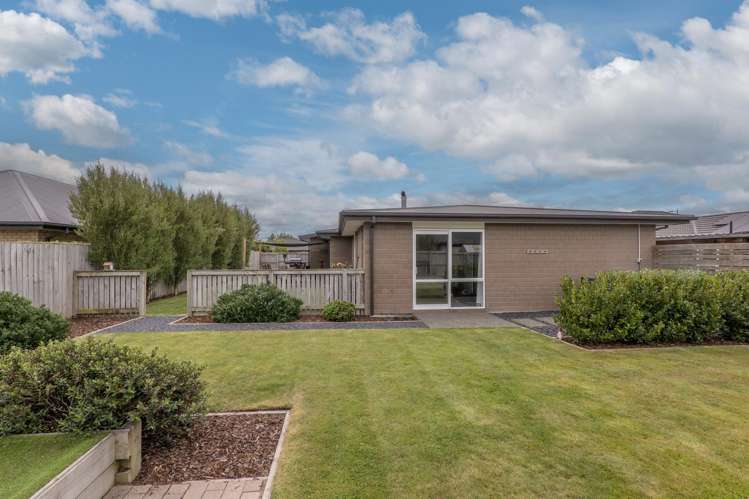 19 Lignite Drive Rolleston_22