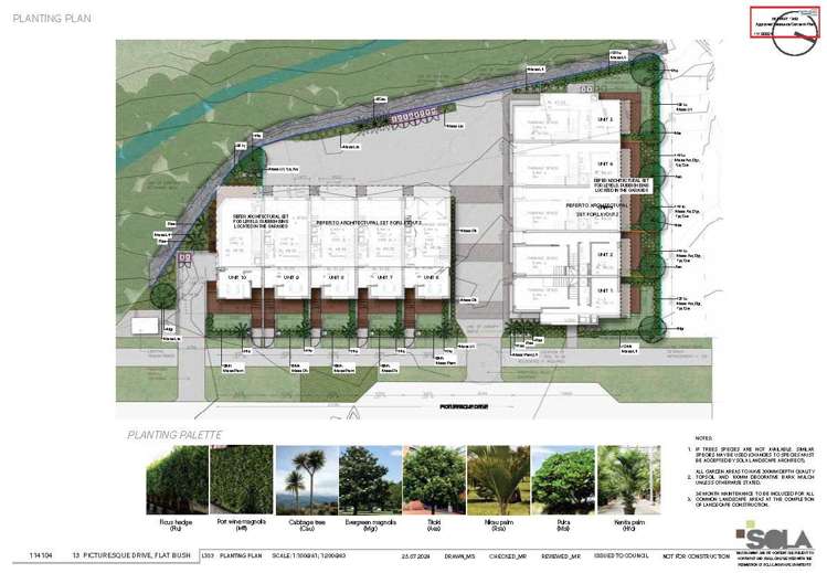 13 Picturesque Drive_4