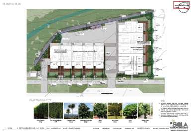 13 Picturesque Drive_4