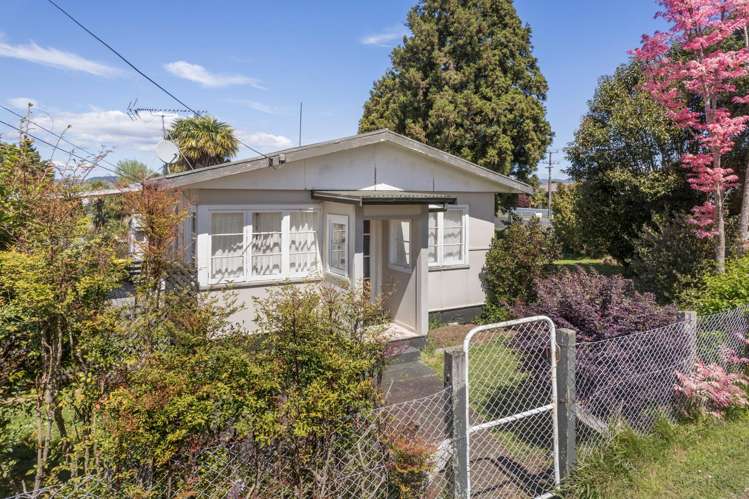58 Kensington Road Waihi_1