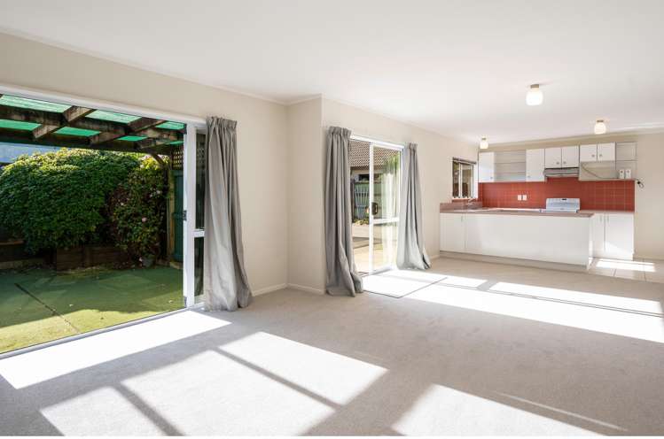 5a Parkers Road Tahunanui_7