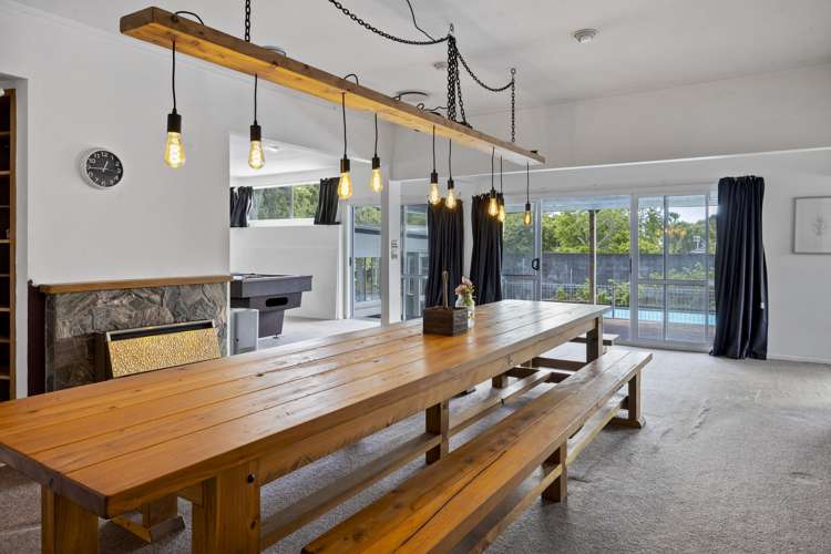 48 Kelly Street Inglewood_6