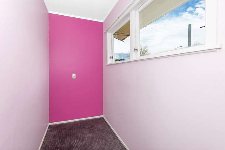 737 Aberdeen Road Te Hapara_8