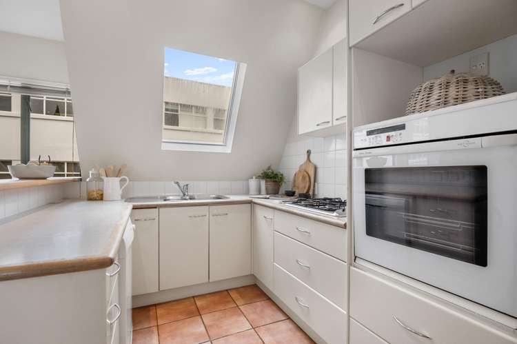 1 Marston Street Parnell_6