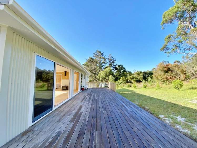 494 Henderson Bay Road Houhora_13