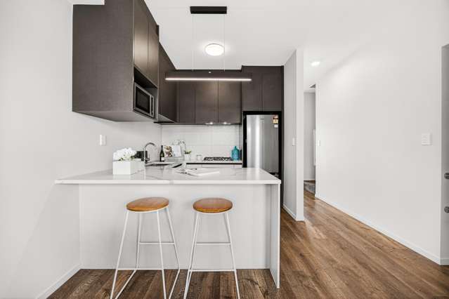 116A Totara Road Whenuapai_4