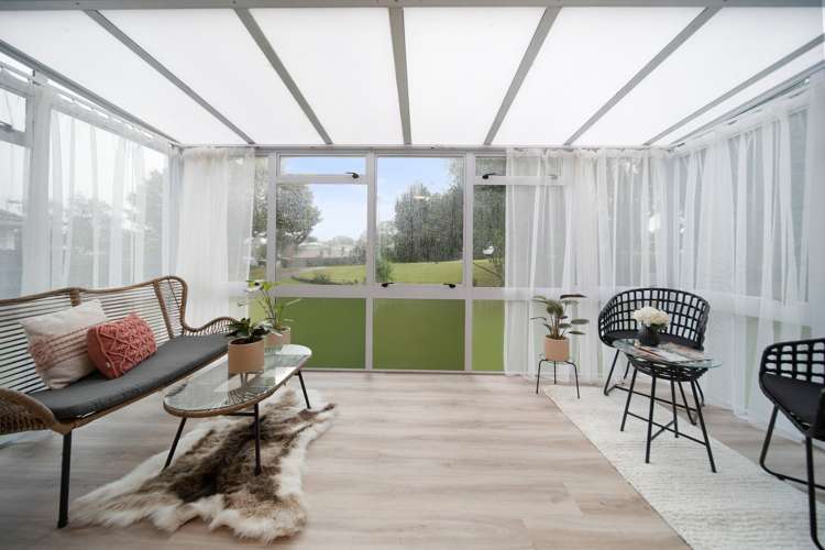 9 Bowater Place Manurewa_12