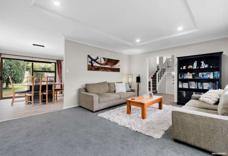 17 Amante Crescent 1616_2