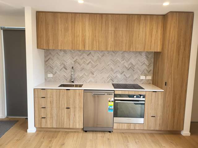 2/37 Maxwell Street Riccarton_1