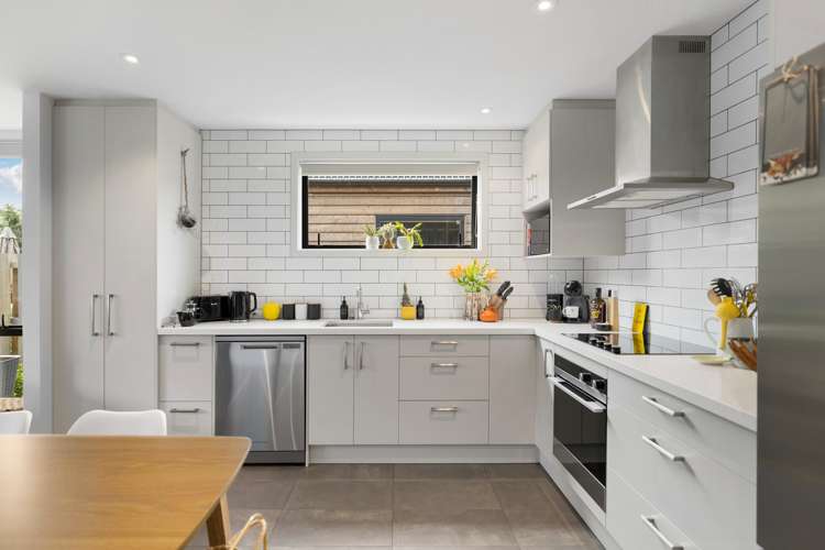 15 Lauder Street Dalefield/Wakatipu Basin_6