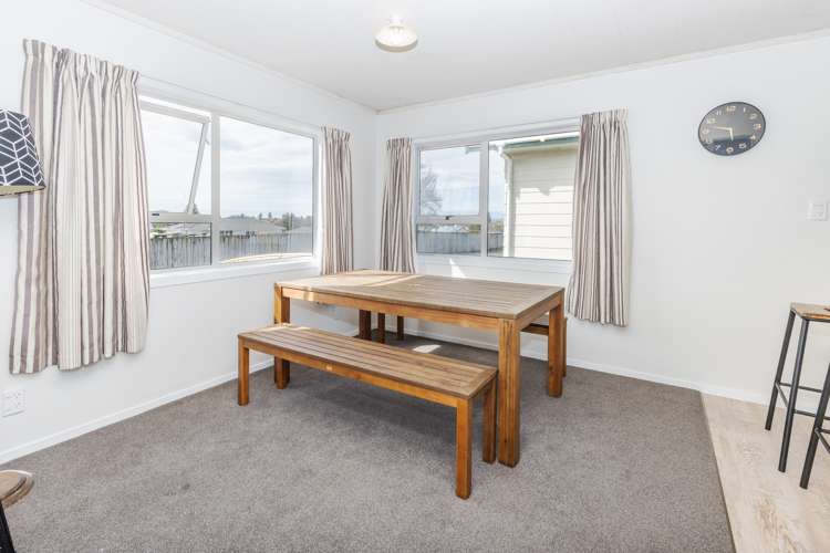 11a Herbert Street Kihikihi_6