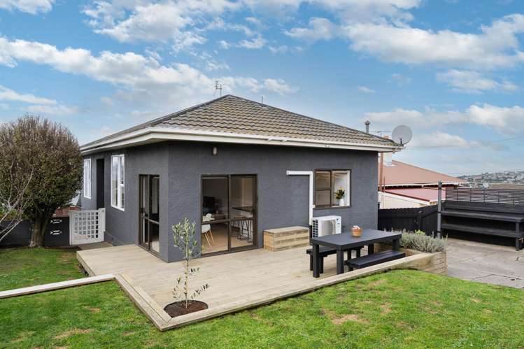 158 Glenpark Avenue Maryhill_12