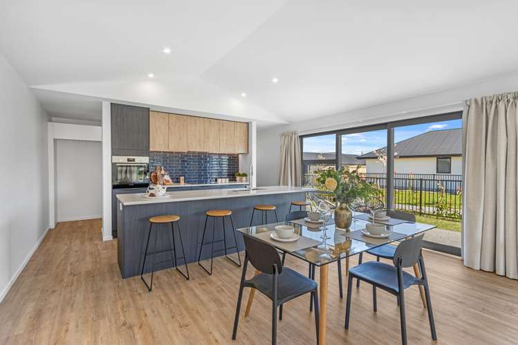 169 Styx Mill Road Casebrook_5