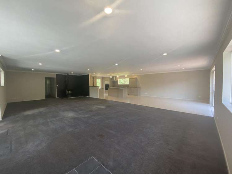 628 Pohuehue Road 11022_5