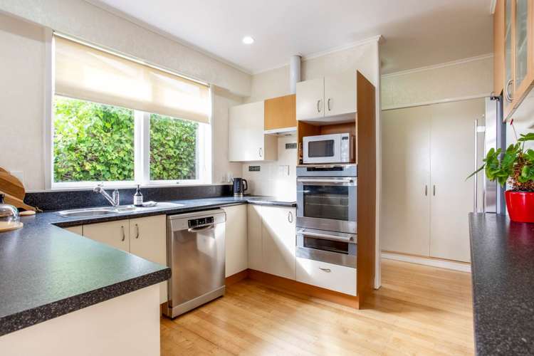 39 Anita Avenue Mount Roskill_7