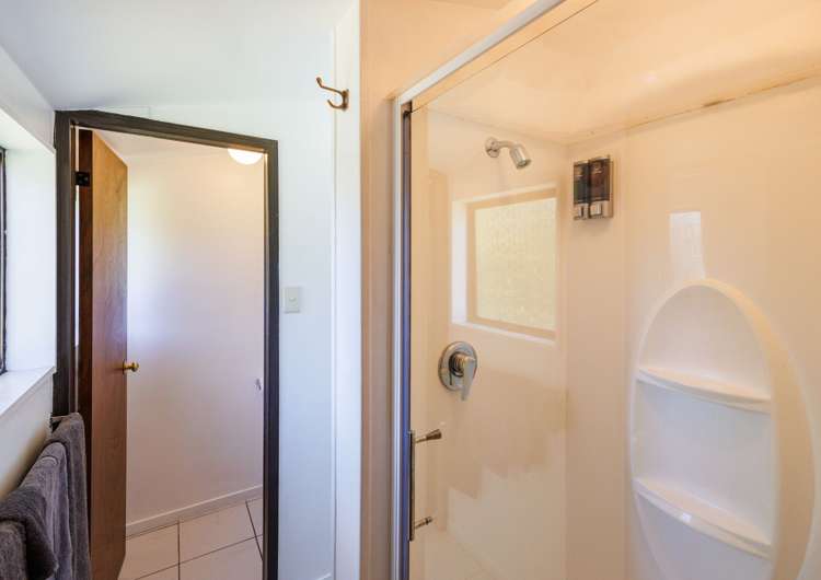 Address withheld Palmerston North_7